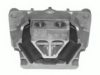 LEMF?RDER 25605 02 Engine Mounting